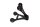 Front axle control arm, swivel arm, front axle link BMW K 1300 S K40 0508 09-15