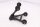 Front axle control arm, swivel arm, front axle link BMW K 1300 S K40 0508 09-15
