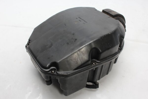 Luftfilterboks indsugningsboks HA1 MB6C E1 Honda VTR 1000 F Fire Storm SC36 97-06