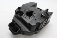 Luftfilterboks indsugningsboks HA1 MB6C E1 Honda VTR 1000 F Fire Storm SC36 97-06
