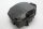Luftfilterboks indsugningsboks HA1 MB6C E1 Honda VTR 1000 F Fire Storm SC36 97-06