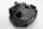 Luftfilterboks indsugningsboks HA1 MB6C E1 Honda VTR 1000 F Fire Storm SC36 97-06