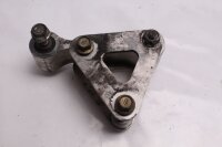 Støddæmper, kobling, trækstang, svingarm Honda CBR 900 RR SC50 02-03