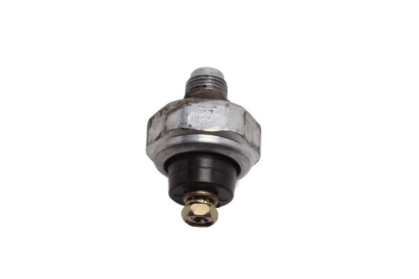 Oil pressure switch sensor switch engine Honda CBR 900 RR SC50 02-03