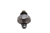 Oil pressure switch sensor switch engine Honda CBR 900 RR SC50 02-03