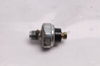 Oil pressure switch sensor switch engine Honda CBR 900 RR SC50 02-03