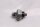Oil pressure switch sensor switch engine Honda CBR 900 RR SC50 02-03