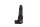 Ignition coil, spark plug connector, single coil, ignition cable Honda CBR 900 RR SC50 02-03