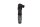 Ignition coil, spark plug connector, single coil, ignition cable Honda CBR 900 RR SC50 02-03
