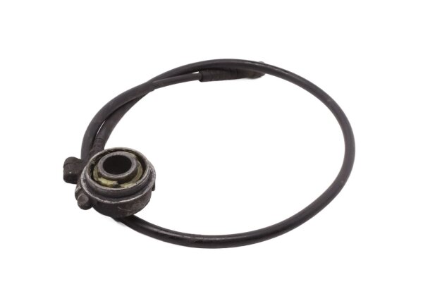 Speedometer cable drive shaft instrument drive unit Honda Seven Fifty RC42 92-03