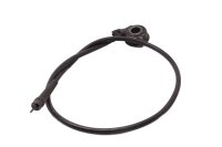 Speedometer cable drive shaft instrument drive unit Honda Seven Fifty RC42 92-03