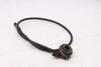 Speedometer cable drive shaft instrument drive unit Honda Seven Fifty RC42 92-03