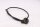 Speedometer cable drive shaft instrument drive unit Honda Seven Fifty RC42 92-03