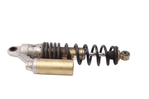 Left strut shock absorber, suspension damper Honda Seven Fifty RC42 92-03