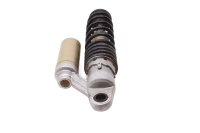 Left strut shock absorber, suspension damper Honda Seven Fifty RC42 92-03