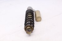 Left strut shock absorber, suspension damper Honda Seven Fifty RC42 92-03