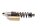 Left strut shock absorber, suspension damper Honda Seven Fifty RC42 92-03