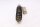 Left strut shock absorber, suspension damper Honda Seven Fifty RC42 92-03