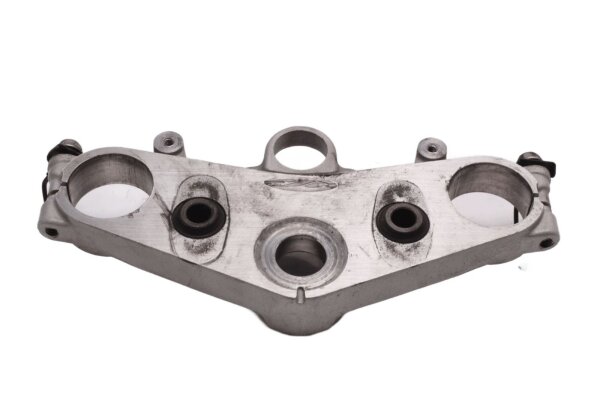 Upper fork bridge, steering head clamp bracket Honda CB 1000 F Big One SC30 93-96