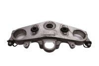 Upper fork bridge, steering head clamp bracket Honda CB 1000 F Big One SC30 93-96