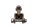 Federbeinhalter Zugstrebe Schwinge Honda CBR 900 RR SC50 02-03