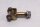 Federbeinhalter Zugstrebe Schwinge Honda CBR 900 RR SC50 02-03