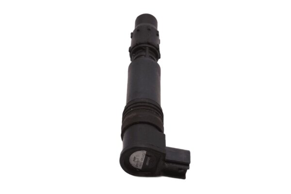Ignition coil, spark plug connector, single coil, ignition cable Honda CBR 900 RR SC50 02-03