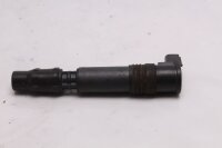Ignition coil, spark plug connector, single coil, ignition cable Honda CBR 900 RR SC50 02-03