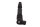 Ignition coil, spark plug connector, single coil, ignition cable Honda CBR 900 RR SC50 02-03
