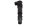 Ignition coil, spark plug connector, single coil, ignition cable Honda CBR 900 RR SC50 02-03