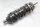 Shift drum, gearbox shaft, shift mechanism shaft Honda Seven Fifty RC42 92-03