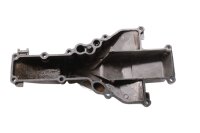Oil pan, engine lower section, oil filter housing, gasket BMW F 800 S E8ST K71 0216 05-11
