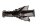 Oil pan, engine lower section, oil filter housing, gasket BMW F 800 S E8ST K71 0216 05-11