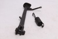 Caballete lateral con resorte, interruptor de caballete lateral Honda CB 1000 F Big One SC30 93-96