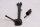Caballete lateral con resorte, interruptor de caballete lateral Honda CB 1000 F Big One SC30 93-96