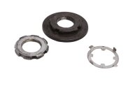 Nedre styrhuvudlagersats, gaffelbryggsmutter Honda CBR 900 RR SC50 02-03