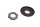 Nedre styrhuvudlagersats, gaffelbryggsmutter Honda CBR 900 RR SC50 02-03