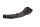 Intake duct, air guide, left air collector BMW K 1300 S K40 0508 09-15