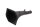Intake duct, air guide, left air collector BMW K 1300 S K40 0508 09-15