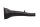 Intake duct, air guide, left air collector BMW K 1300 S K40 0508 09-15