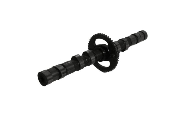 Bageste indsugningsknastakselstyringsgear Honda Seven Fifty RC42 92-03