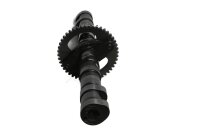 Bageste indsugningsknastakselstyringsgear Honda Seven Fifty RC42 92-03