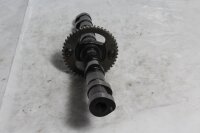 Bageste indsugningsknastakselstyringsgear Honda Seven Fifty RC42 92-03