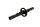 Bageste indsugningsknastakselstyringsgear Honda Seven Fifty RC42 92-03