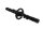 Bageste indsugningsknastakselstyringsgear Honda Seven Fifty RC42 92-03