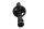 Bageste indsugningsknastakselstyringsgear Honda Seven Fifty RC42 92-03