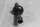 Bageste indsugningsknastakselstyringsgear Honda Seven Fifty RC42 92-03