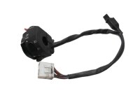 Lenkerschalter links Licht Blinker Hupe Triumph Speed Triple T509 T509 501 97-99