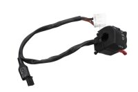 Lenkerschalter links Licht Blinker Hupe Triumph Speed Triple T509 T509 501 97-99
