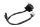 Lenkerschalter links Licht Blinker Hupe Triumph Speed Triple T509 T509 501 97-99
